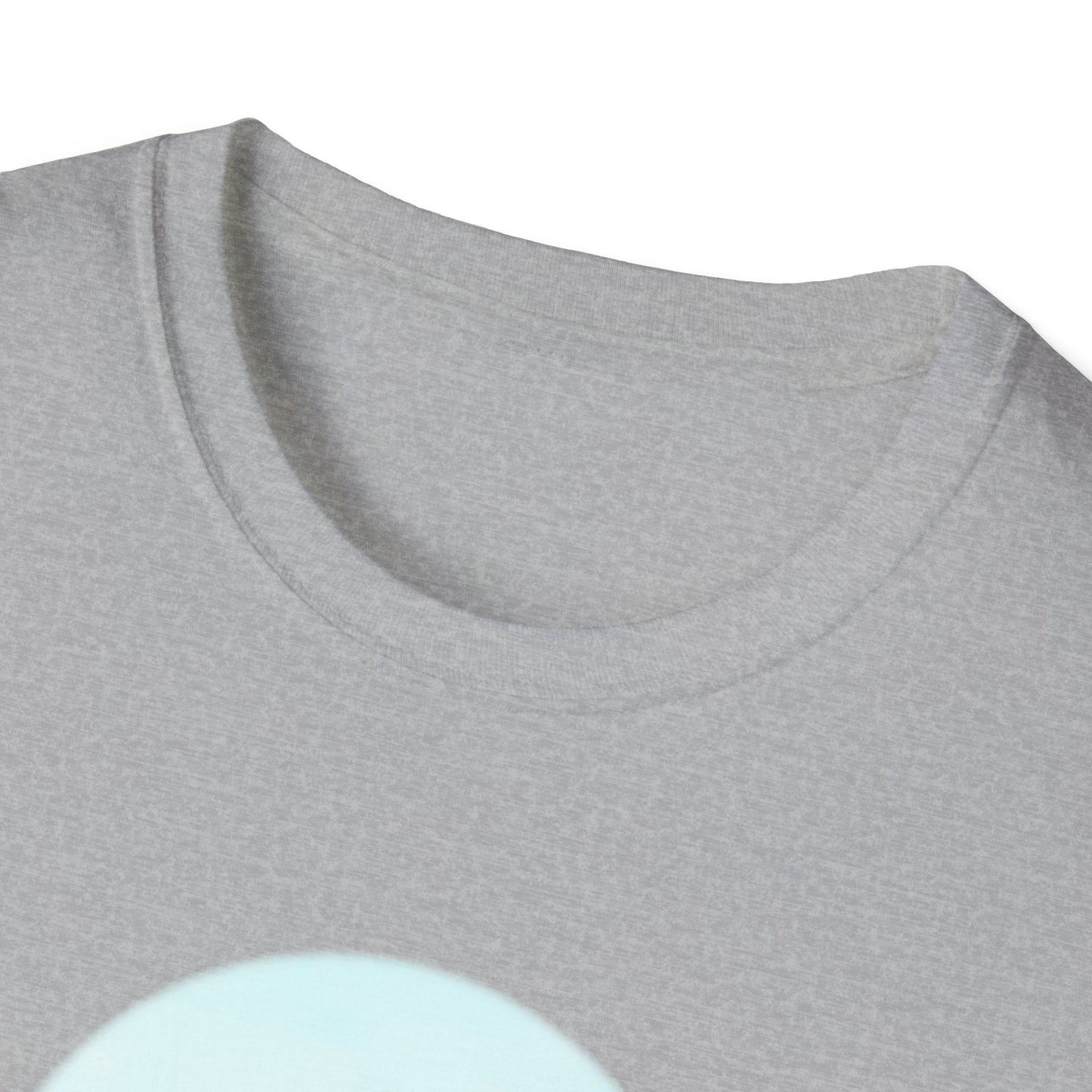Blue Angels Beach Buzz on Pensacola Beach T-Shirt - PF01