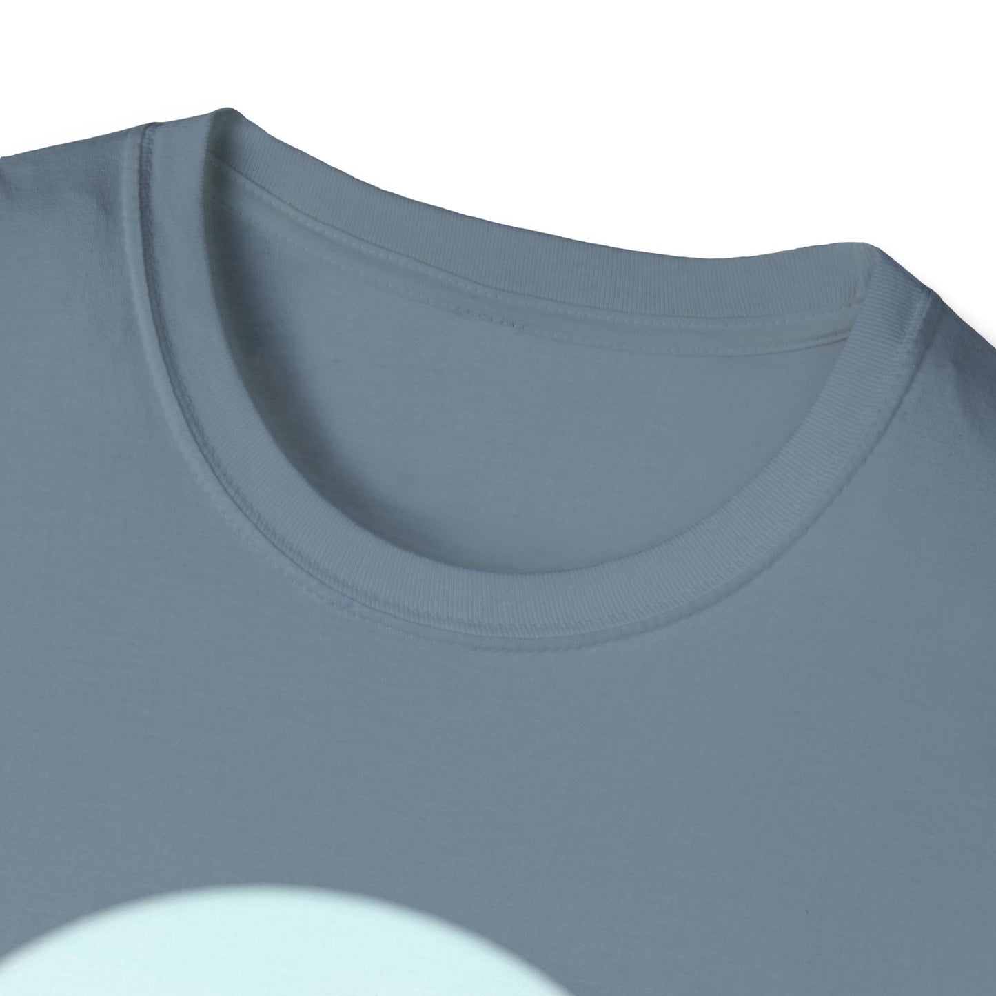 Blue Angels Beach Buzz on Pensacola Beach T-Shirt - PF01