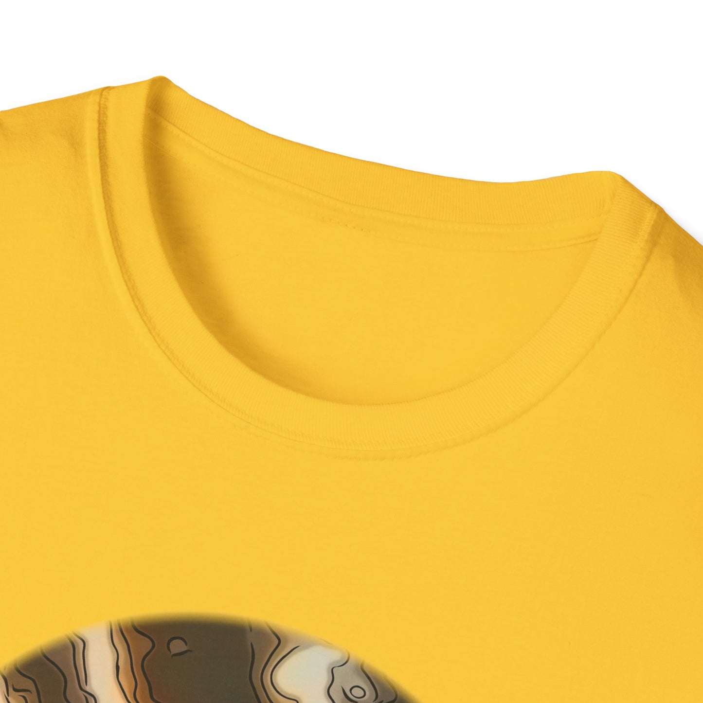 Blue Angels Beach Buzz on Pensacola Beach T-Shirt