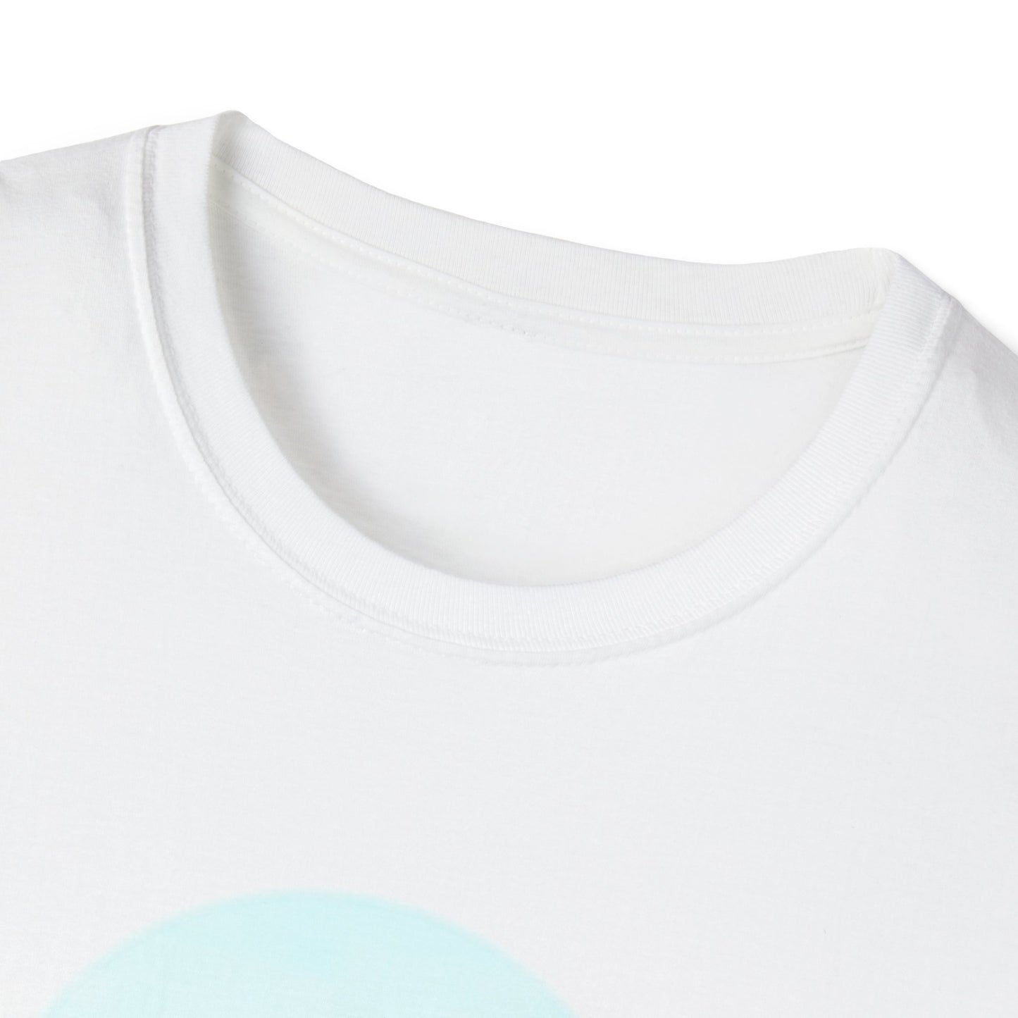 Blue Angels Beach Buzz on Pensacola Beach T-Shirt - PF01