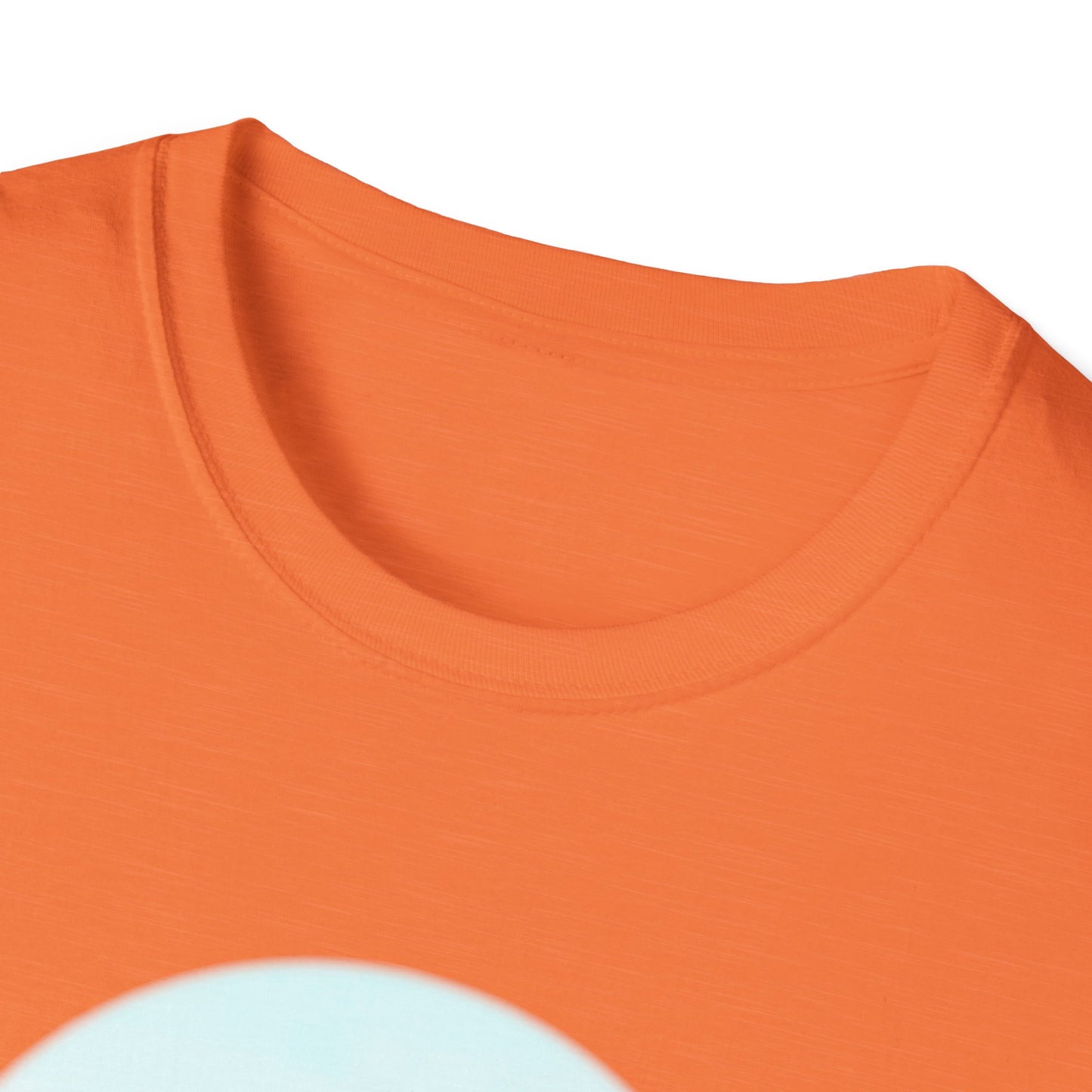 Blue Angels Beach Buzz on Pensacola Beach T-Shirt