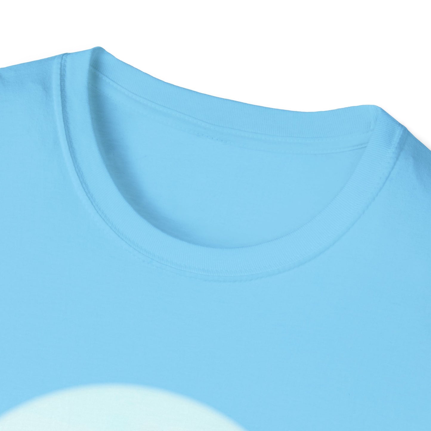 Blue Angels Beach Buzz on Pensacola Beach T-Shirt - PF01