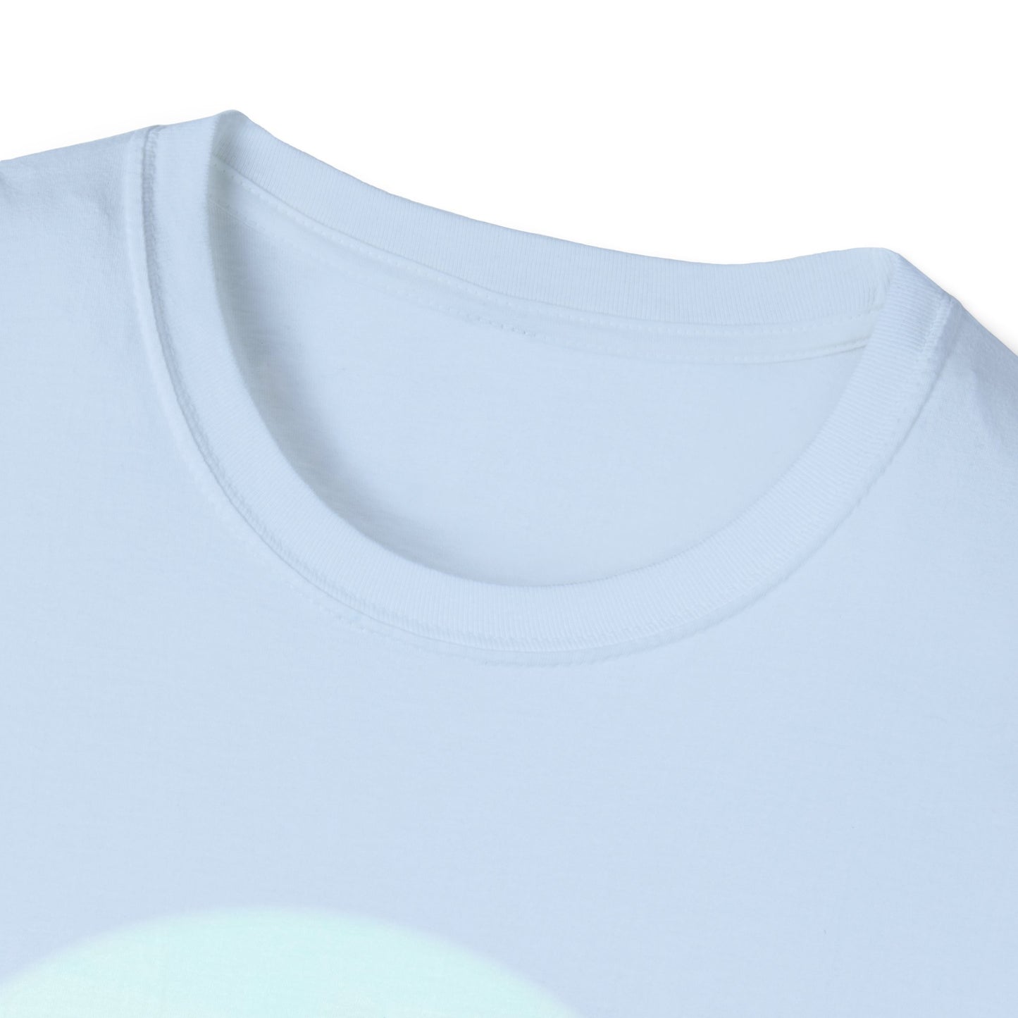 Blue Angels Beach Buzz on Pensacola Beach T-Shirt - PF01