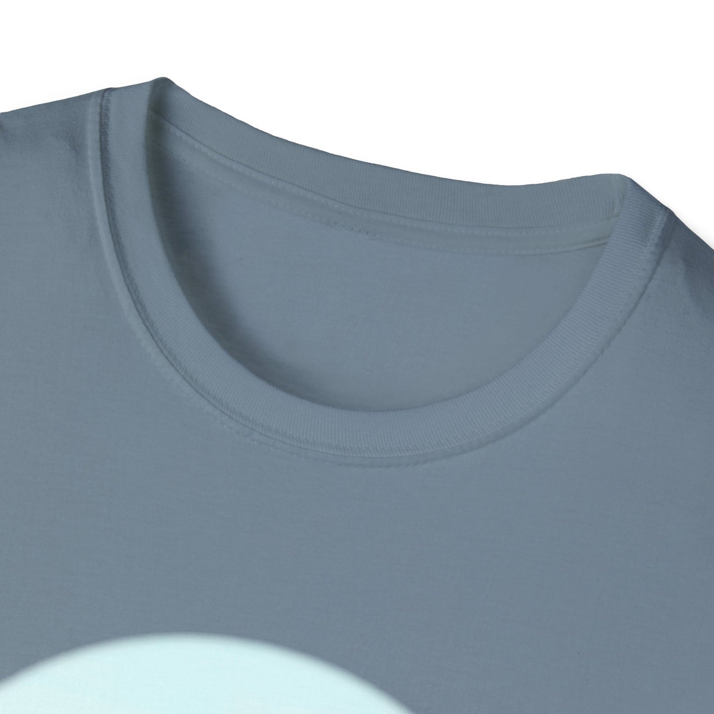Blue Angels Beach Buzz on Pensacola Beach T-Shirt