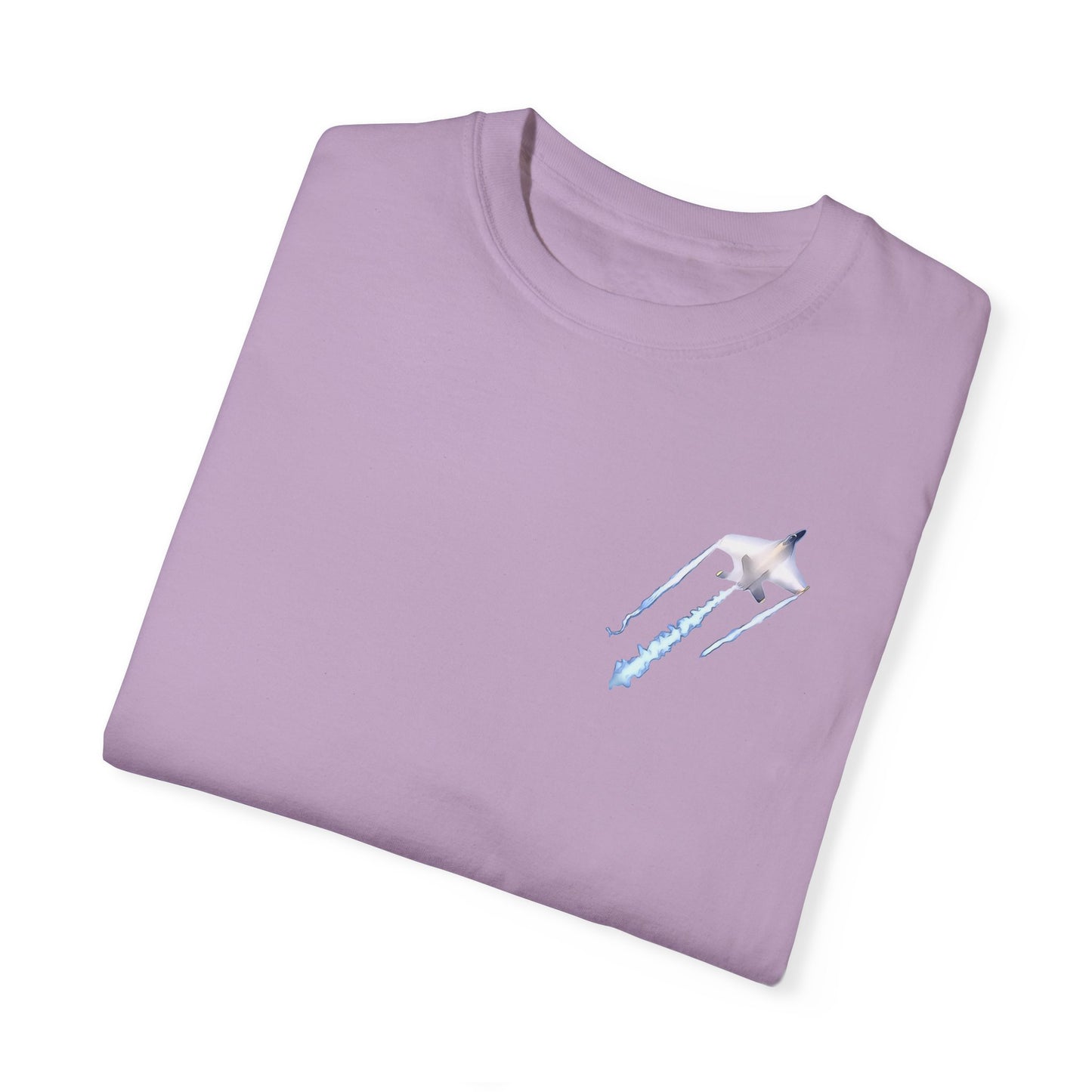 Pensacola Blues featuring Blue Angels Vertical Pocket - PBP07