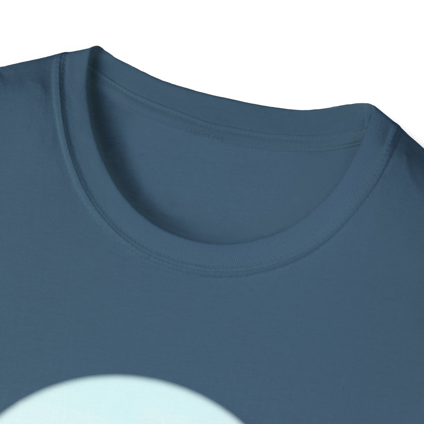 Blue Angels Beach Buzz on Pensacola Beach T-Shirt - PF01