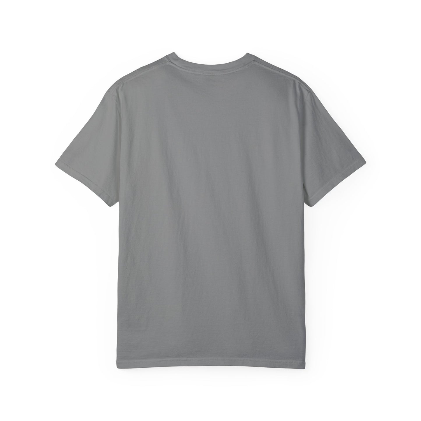 Pilot Wings Aviation Tee