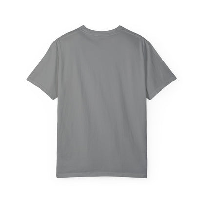 Pilot Wings Aviation Tee